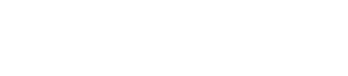 心博在线平台（中国）官网