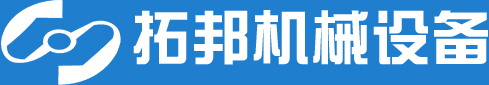 心博在线平台（中国）官网